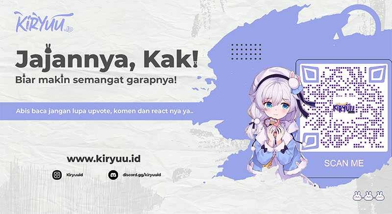White Dragon Duke: Pendragon Chapter 100 - halaman 78
