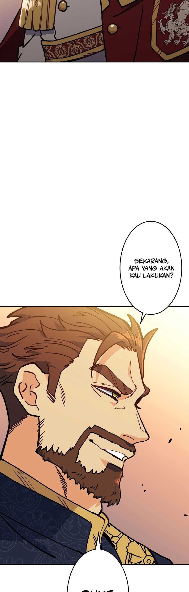 White Dragon Duke: Pendragon Chapter 100 - halaman 8