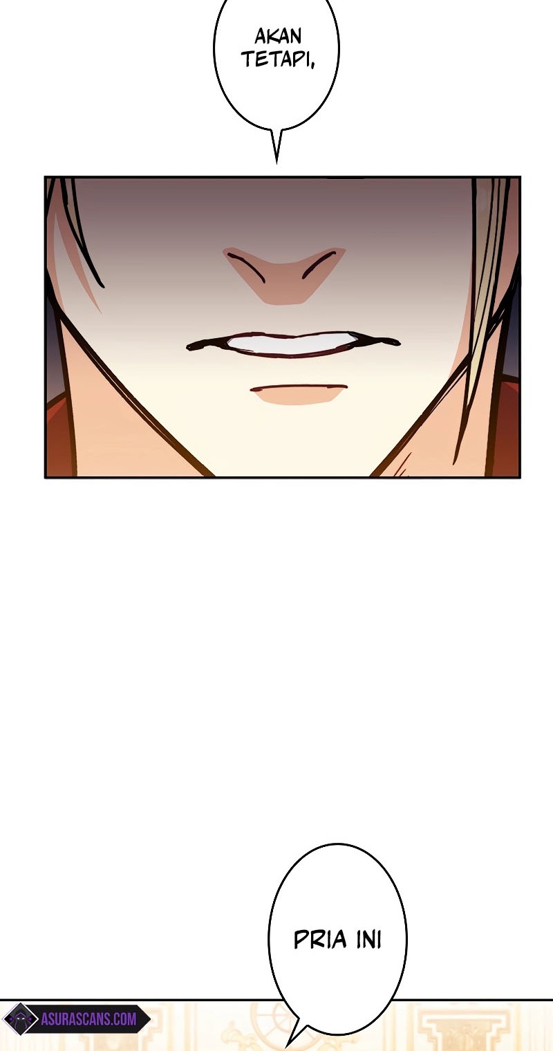 White Dragon Duke: Pendragon Chapter 101 - halaman 13