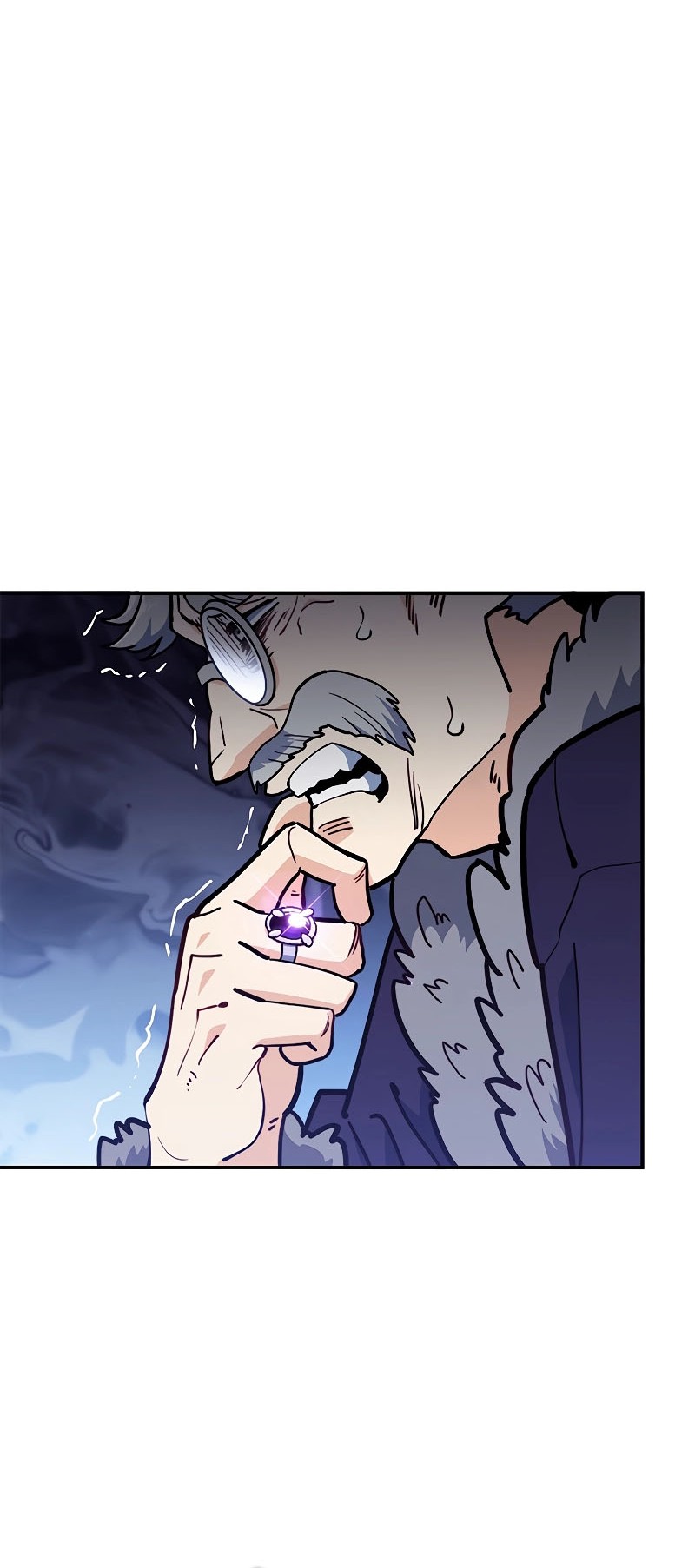 White Dragon Duke: Pendragon Chapter 101 - halaman 25