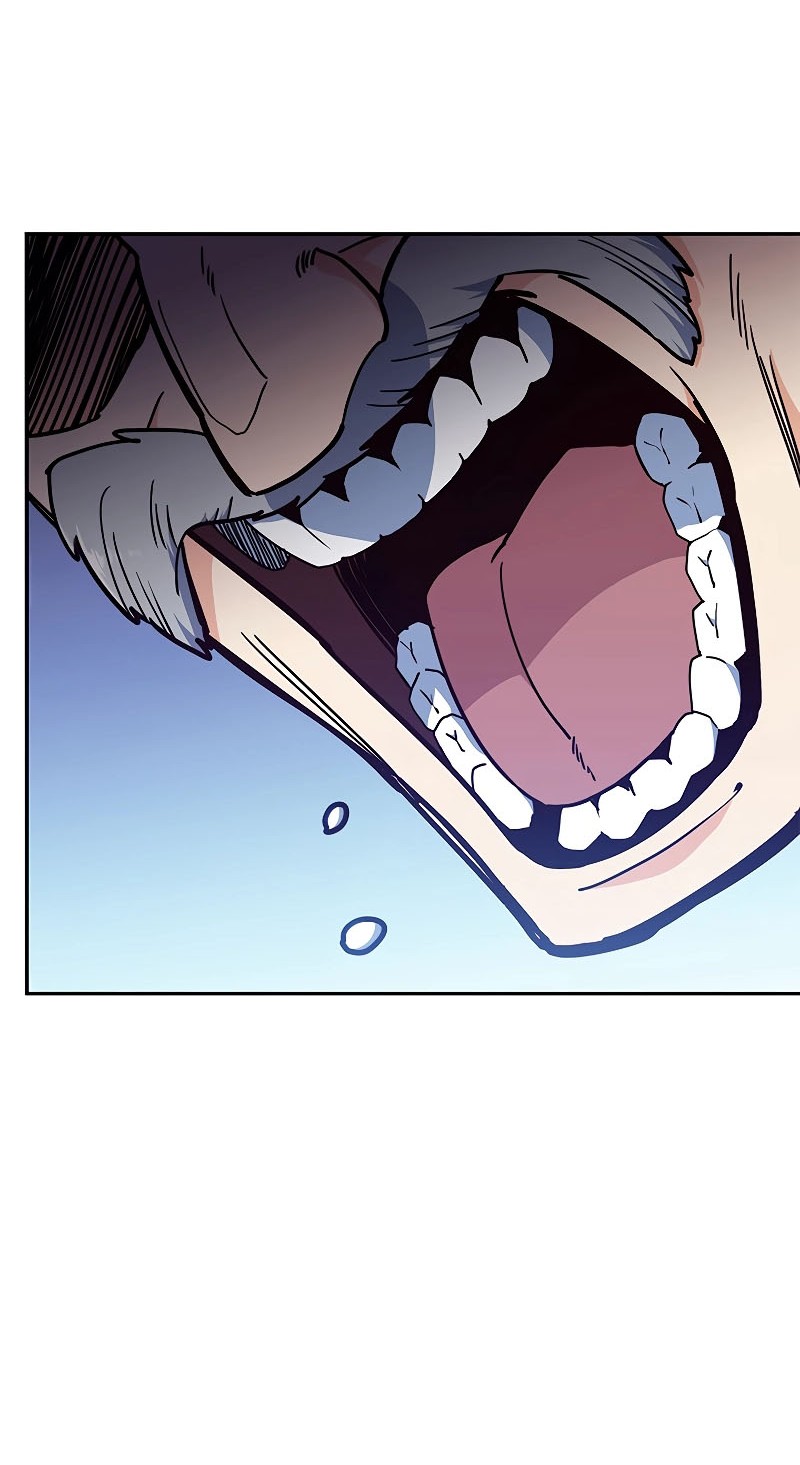 White Dragon Duke: Pendragon Chapter 101 - halaman 37