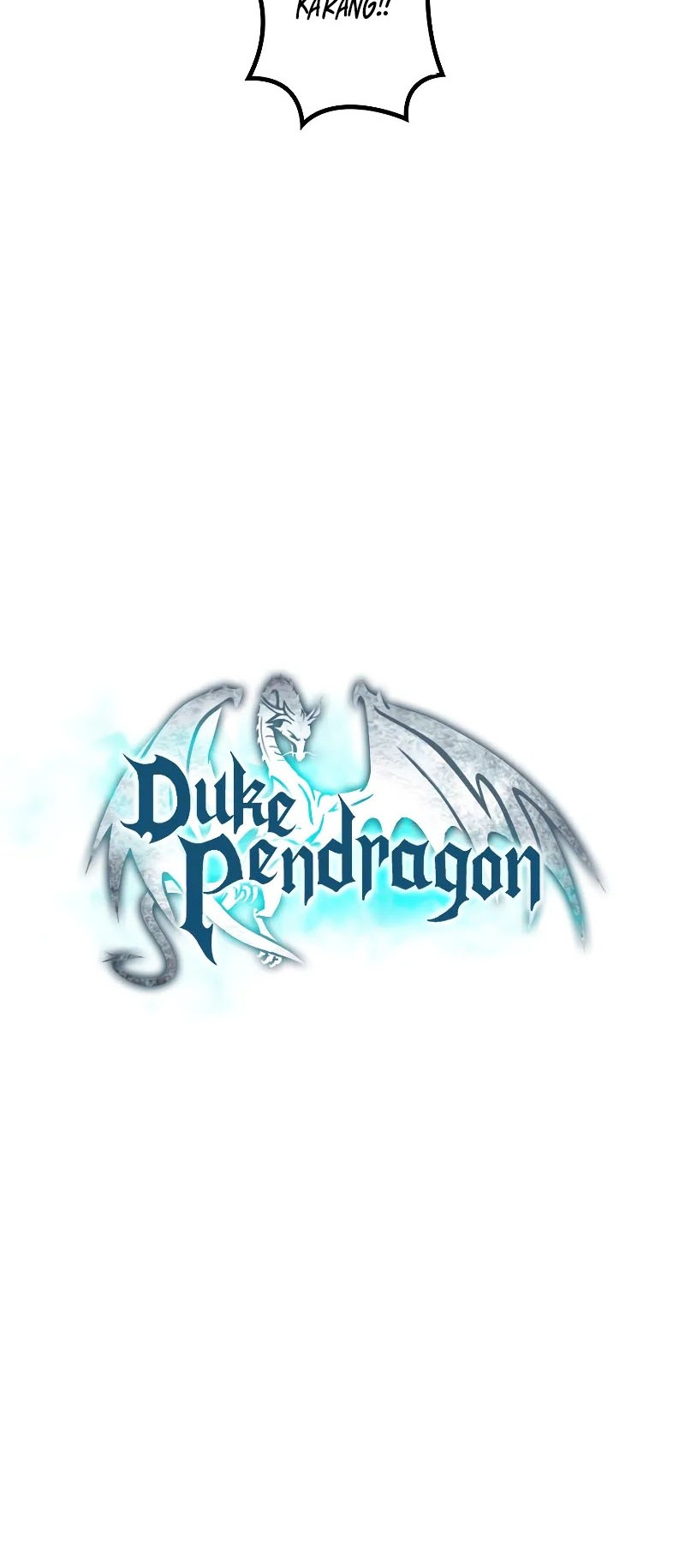 White Dragon Duke: Pendragon Chapter 102 - halaman 17