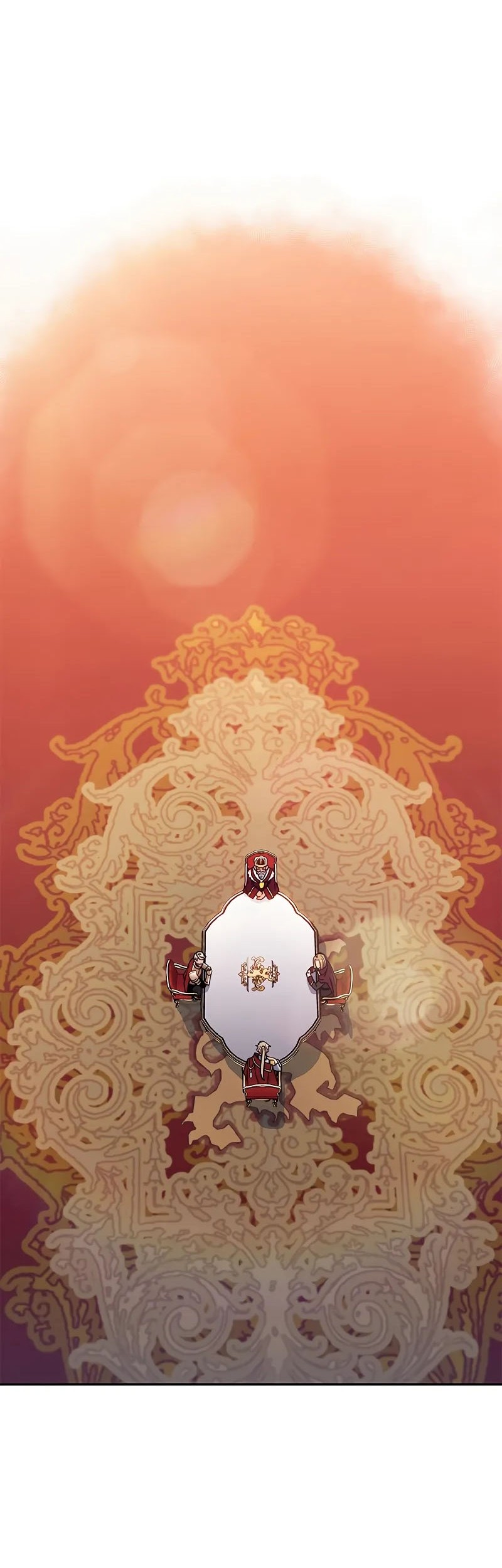 White Dragon Duke: Pendragon Chapter 102 - halaman 31