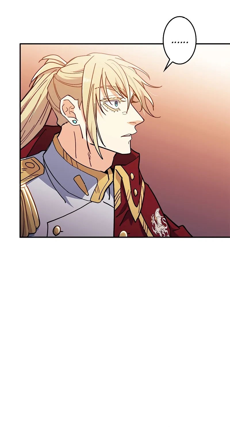 White Dragon Duke: Pendragon Chapter 102 - halaman 37