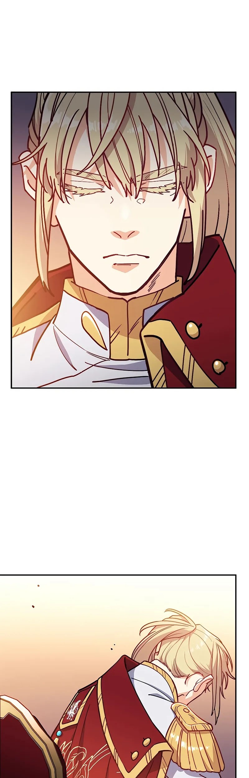 White Dragon Duke: Pendragon Chapter 102 - halaman 54