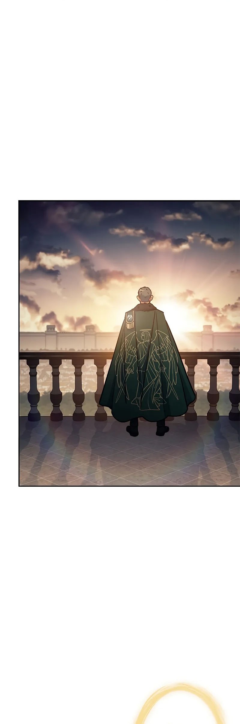 White Dragon Duke: Pendragon Chapter 102 - halaman 57