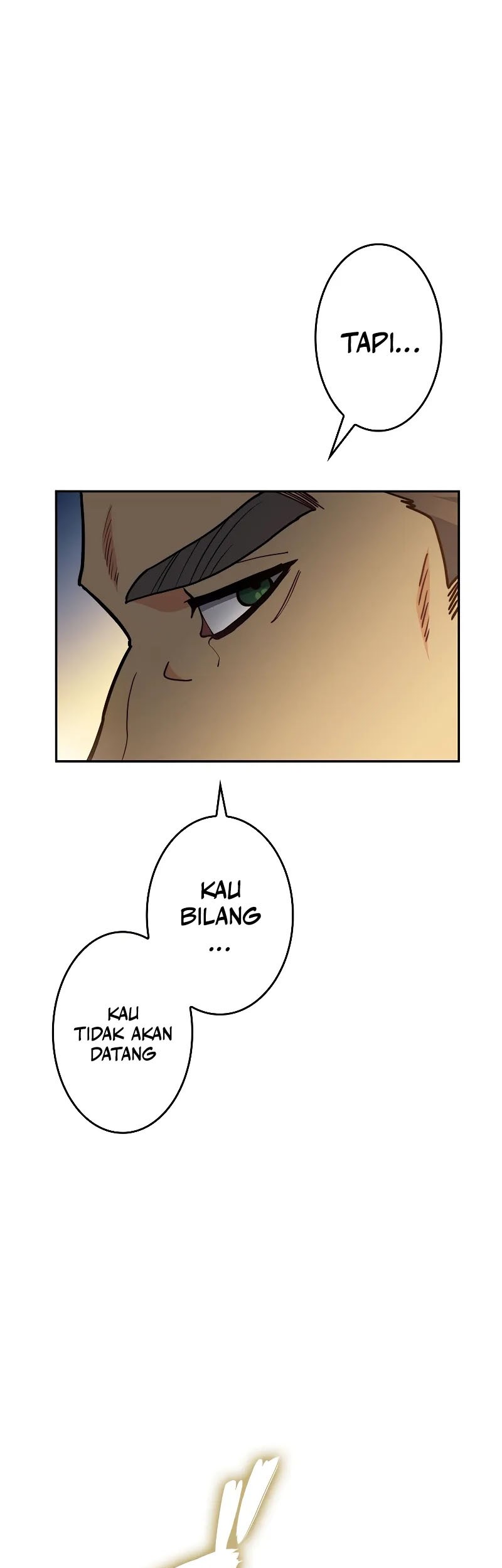 White Dragon Duke: Pendragon Chapter 102 - halaman 60