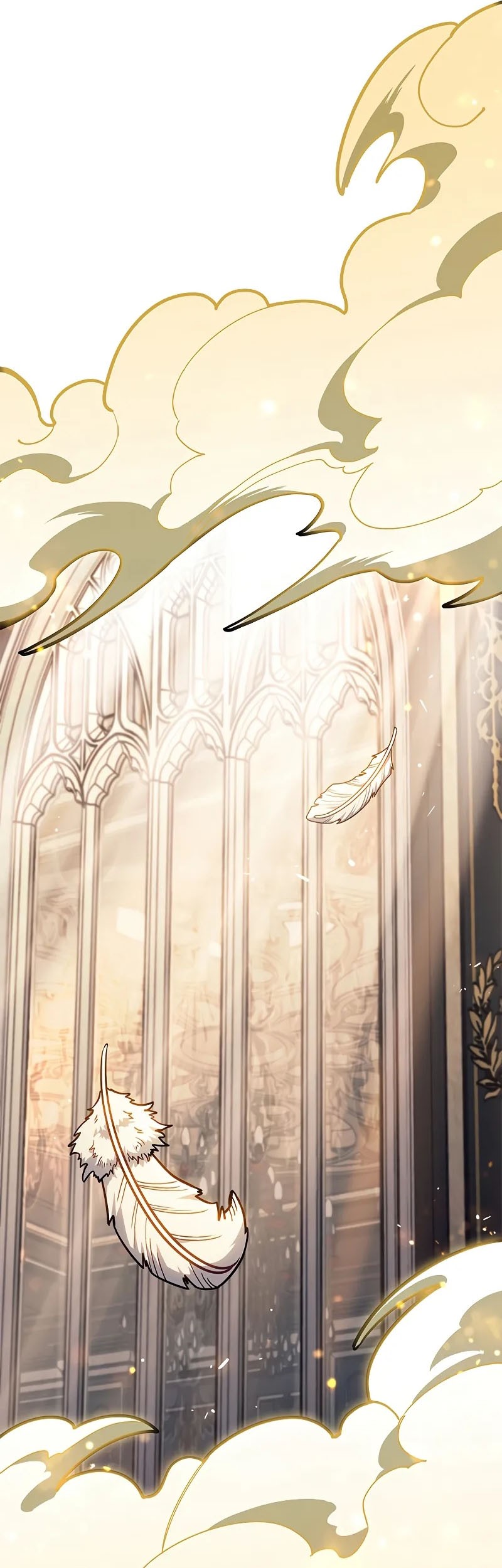 White Dragon Duke: Pendragon Chapter 102 - halaman 62