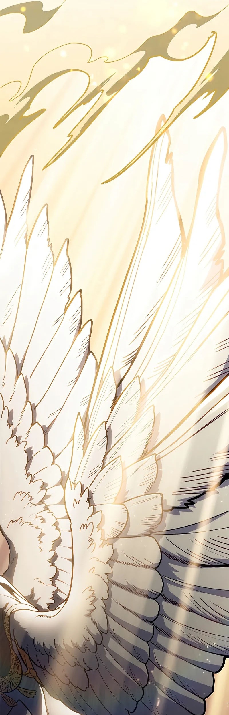 White Dragon Duke: Pendragon Chapter 102 - halaman 63