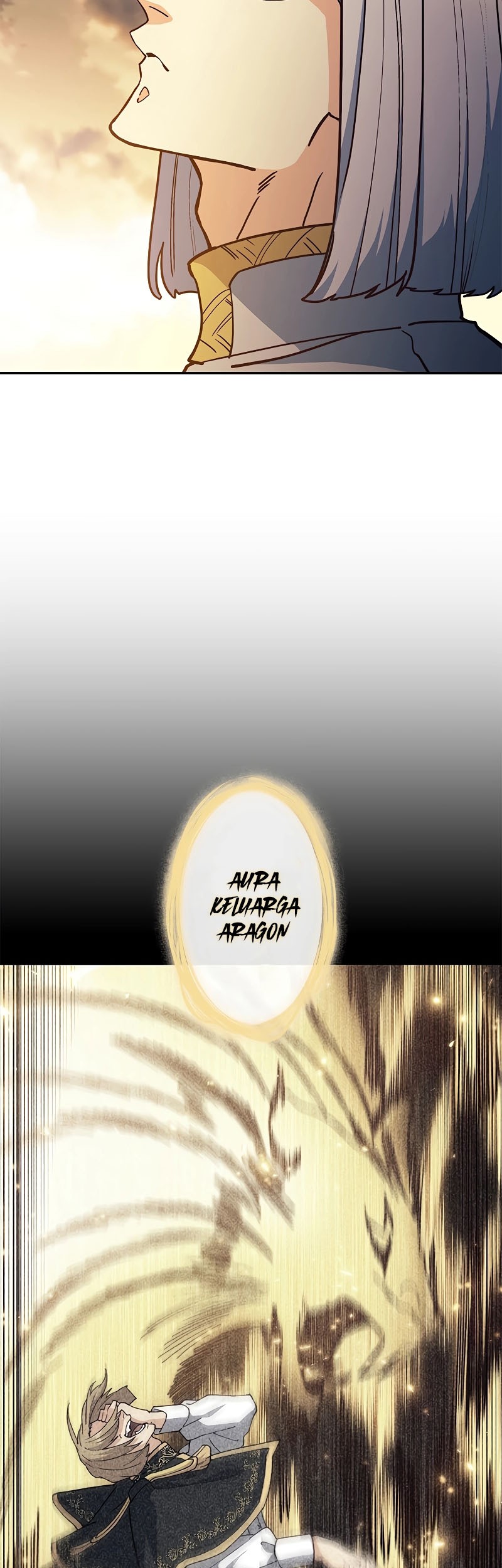 White Dragon Duke: Pendragon Chapter 103 - halaman 12