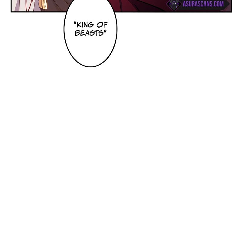 White Dragon Duke: Pendragon Chapter 103 - halaman 57