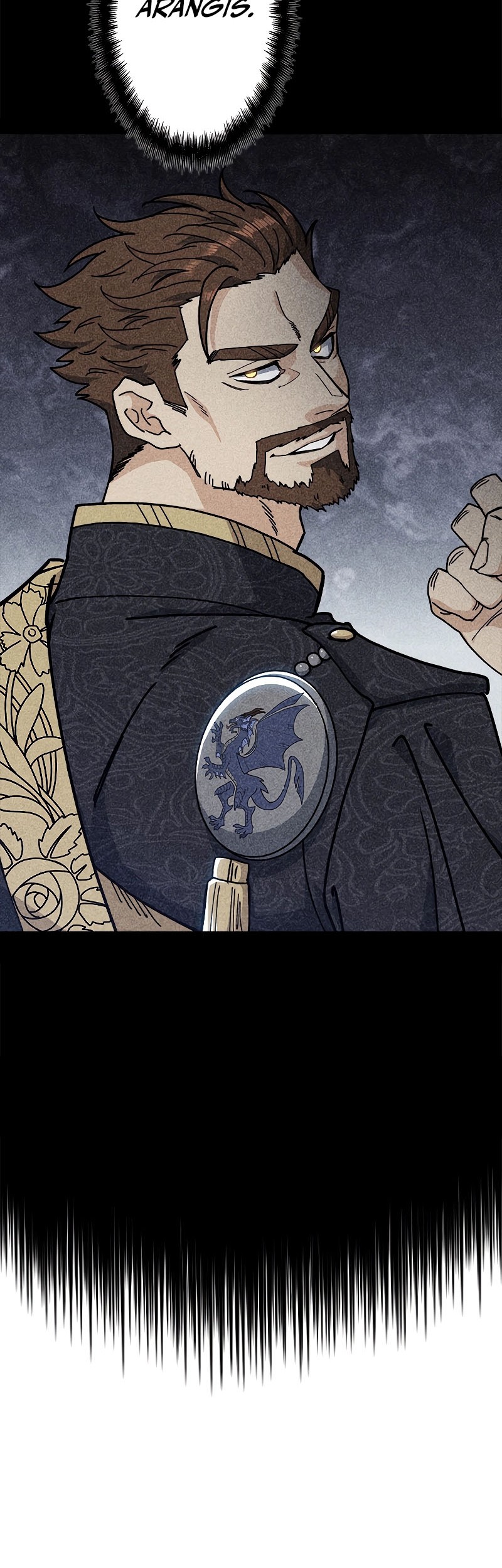 White Dragon Duke: Pendragon Chapter 103 - halaman 69