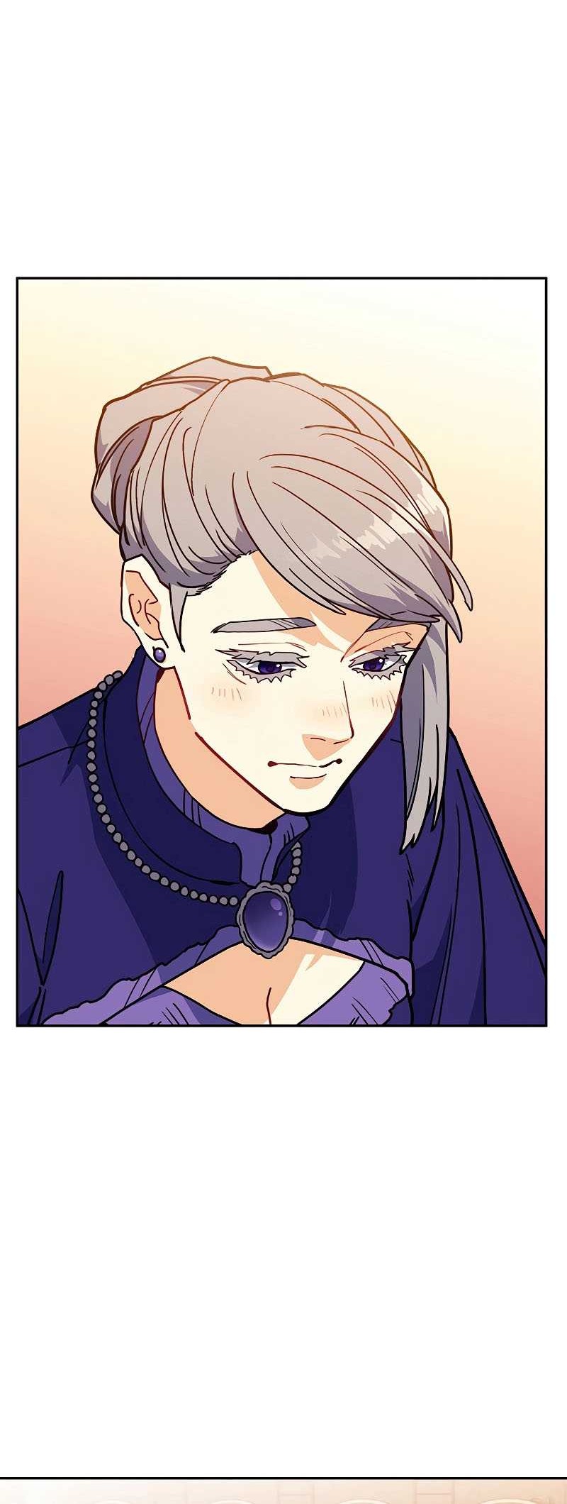 White Dragon Duke: Pendragon Chapter 104 - halaman 29