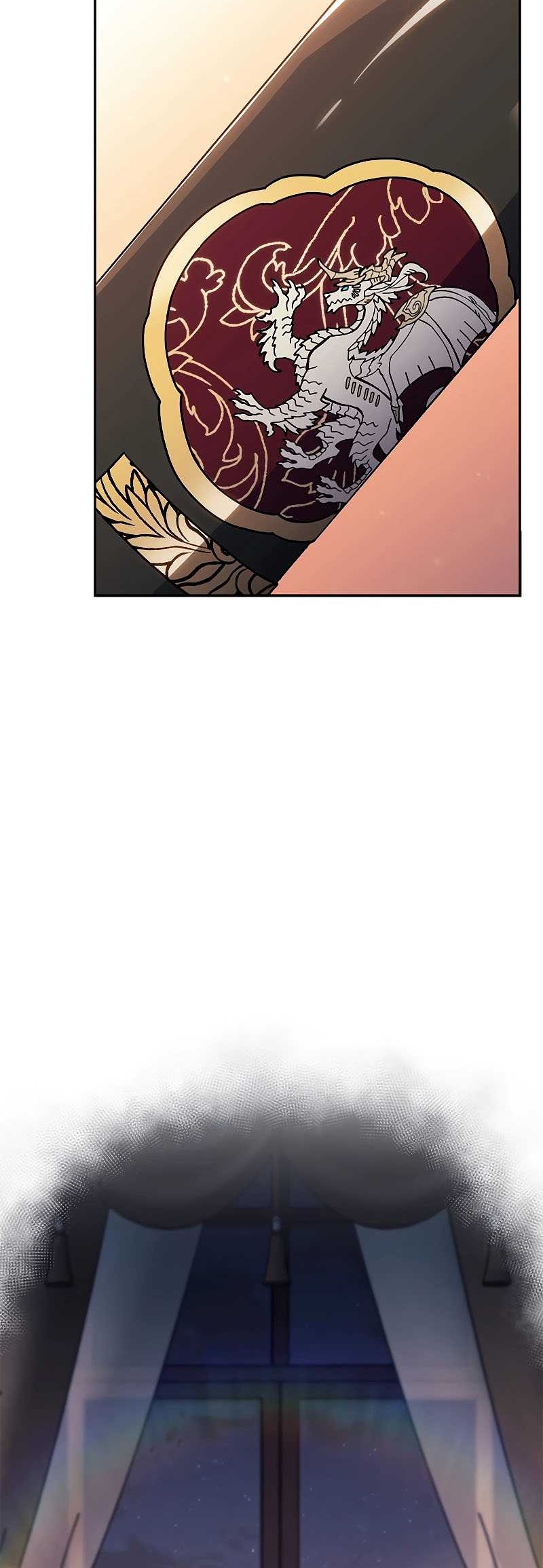 White Dragon Duke: Pendragon Chapter 104 - halaman 33