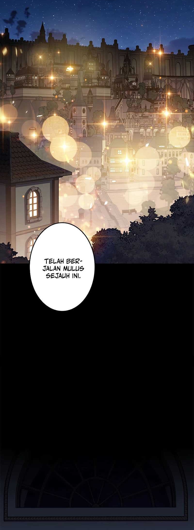 White Dragon Duke: Pendragon Chapter 104 - halaman 41