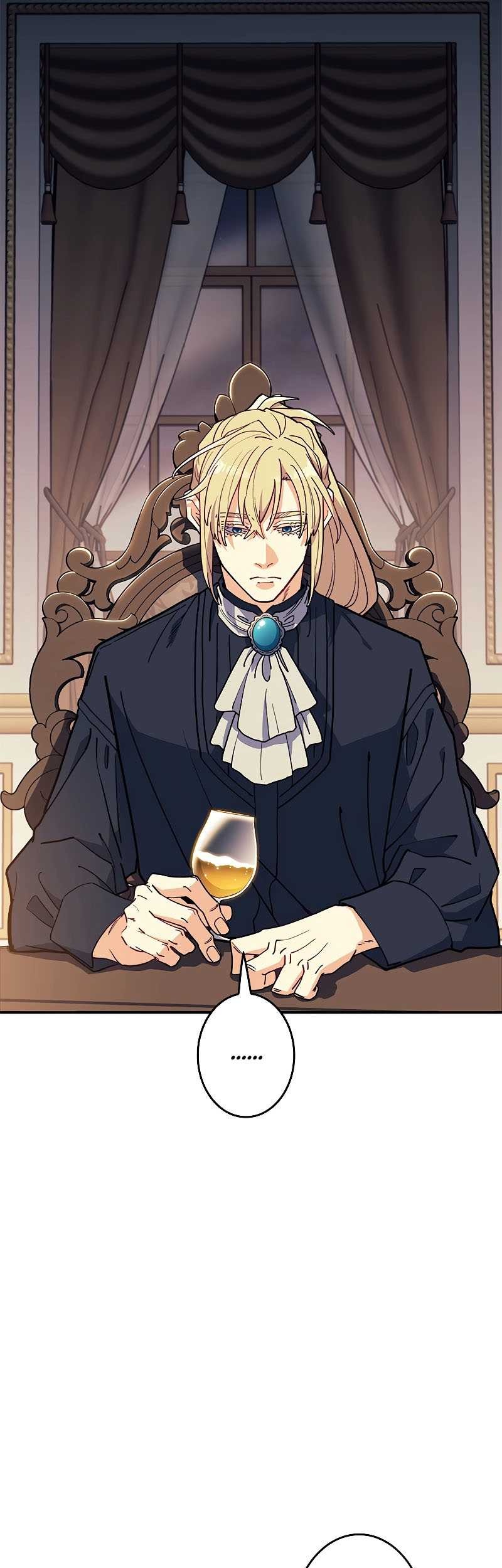 White Dragon Duke: Pendragon Chapter 104 - halaman 42