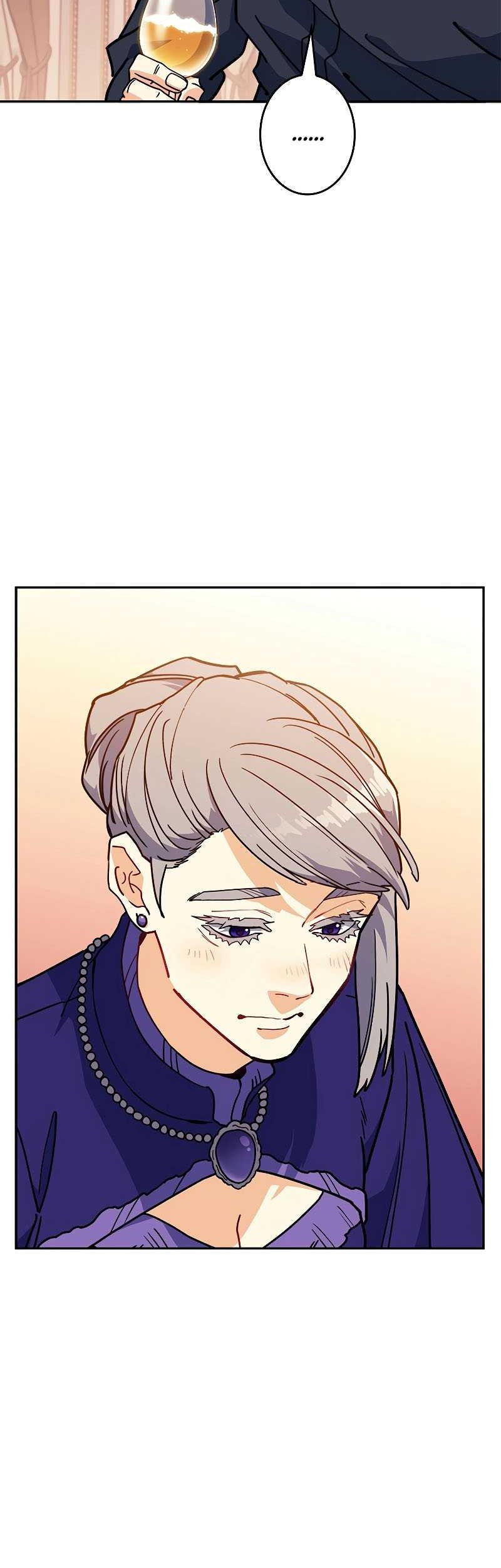 White Dragon Duke: Pendragon Chapter 104 - halaman 48