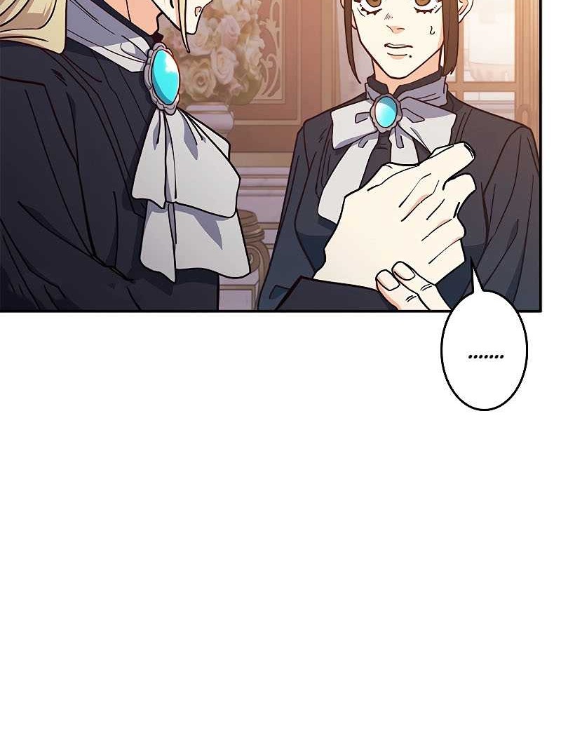 White Dragon Duke: Pendragon Chapter 104 - halaman 5