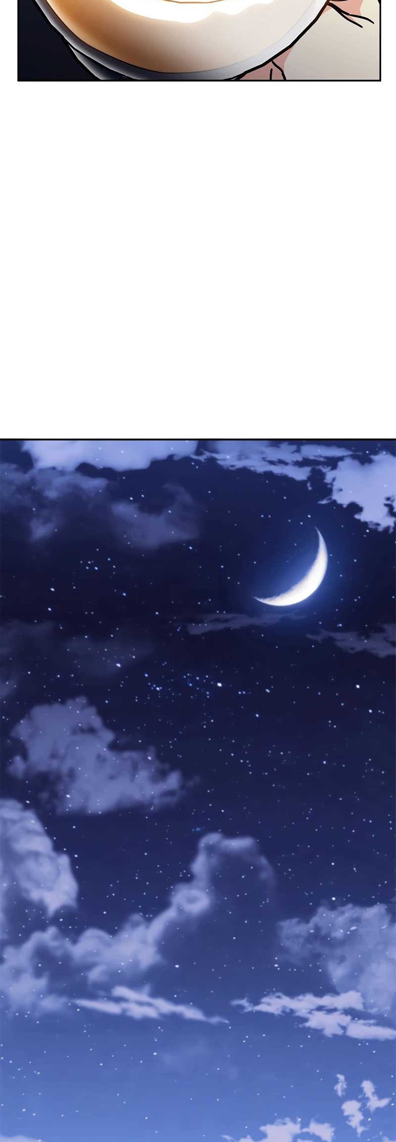 White Dragon Duke: Pendragon Chapter 104 - halaman 53