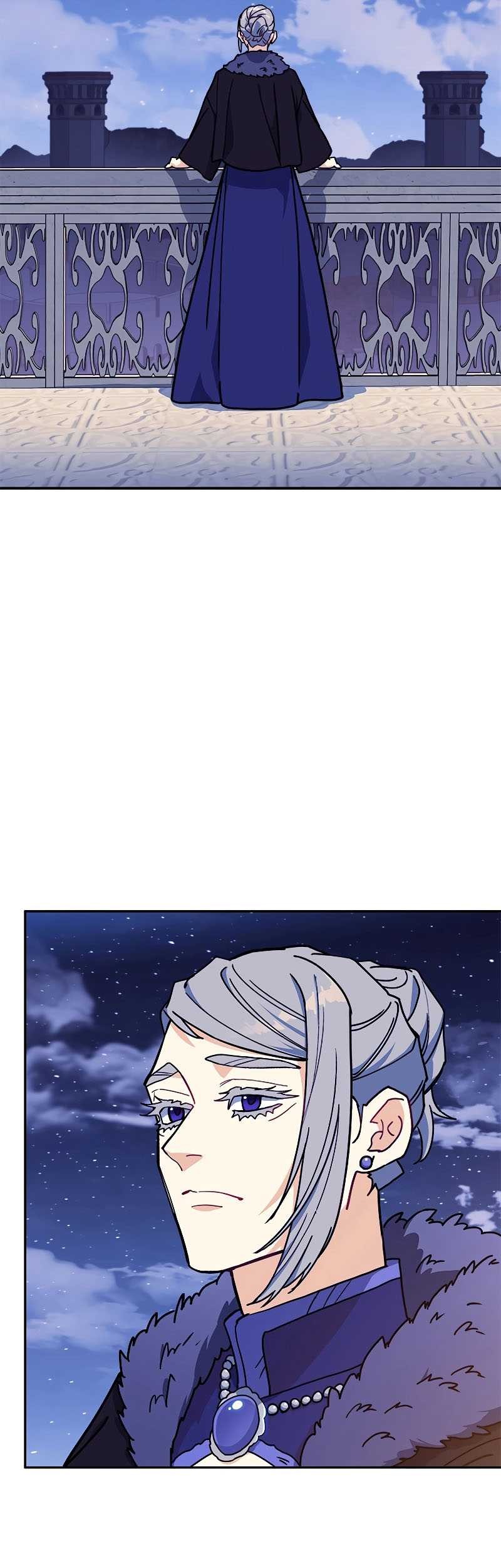 White Dragon Duke: Pendragon Chapter 104 - halaman 54
