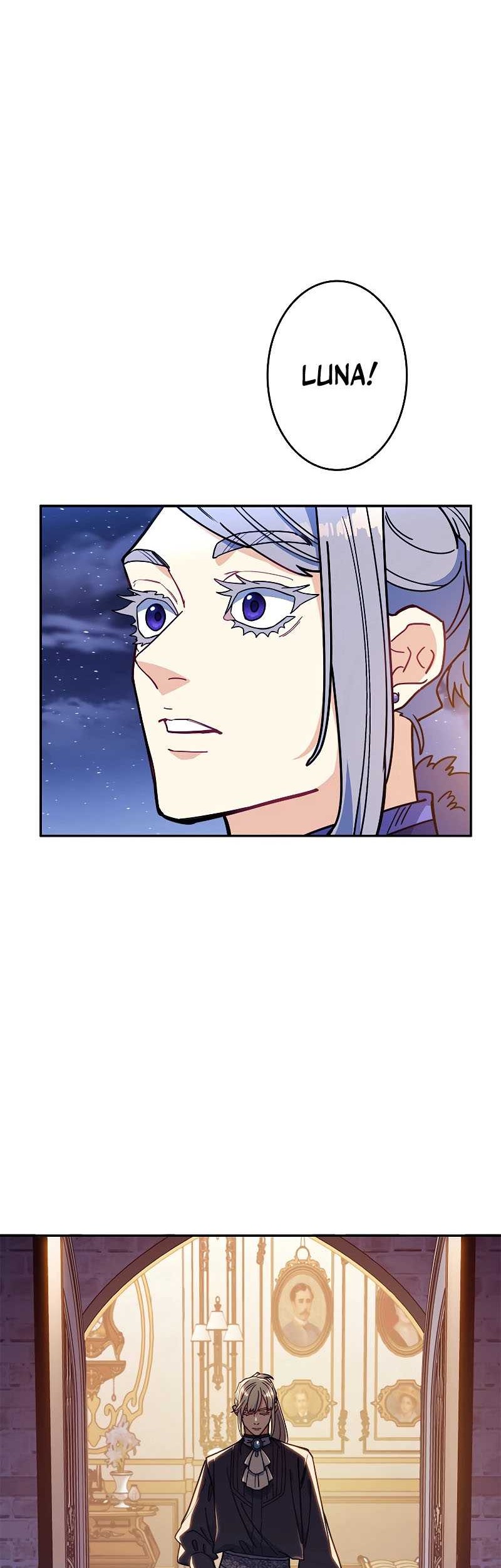 White Dragon Duke: Pendragon Chapter 104 - halaman 55