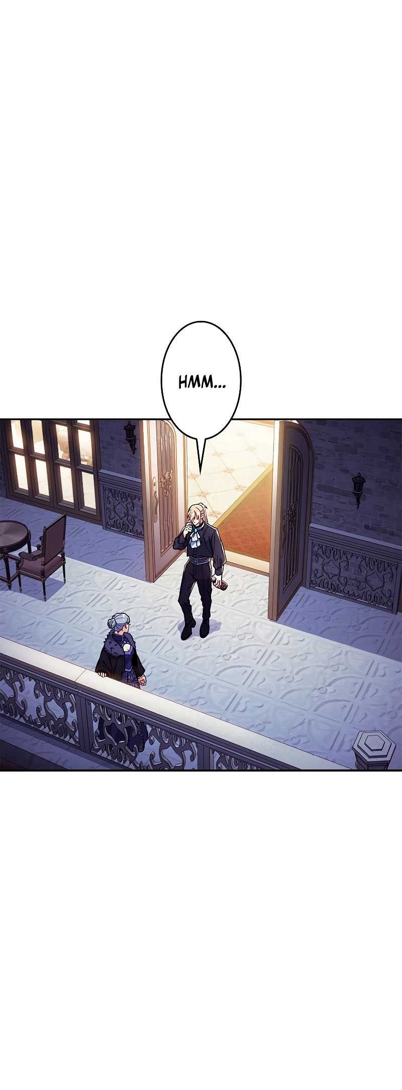 White Dragon Duke: Pendragon Chapter 104 - halaman 57