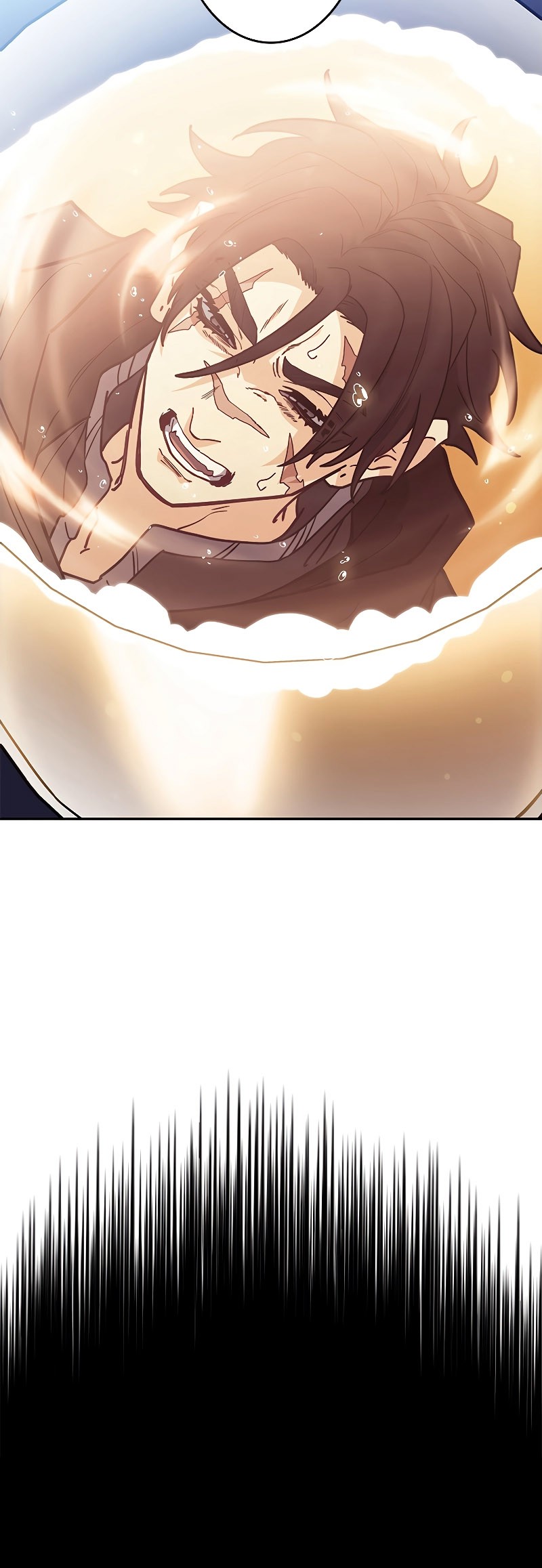 White Dragon Duke: Pendragon Chapter 105 - halaman 33