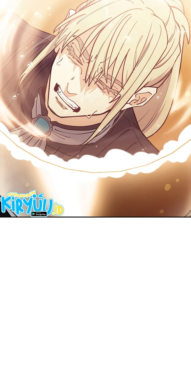 White Dragon Duke: Pendragon Chapter 105 - halaman 38