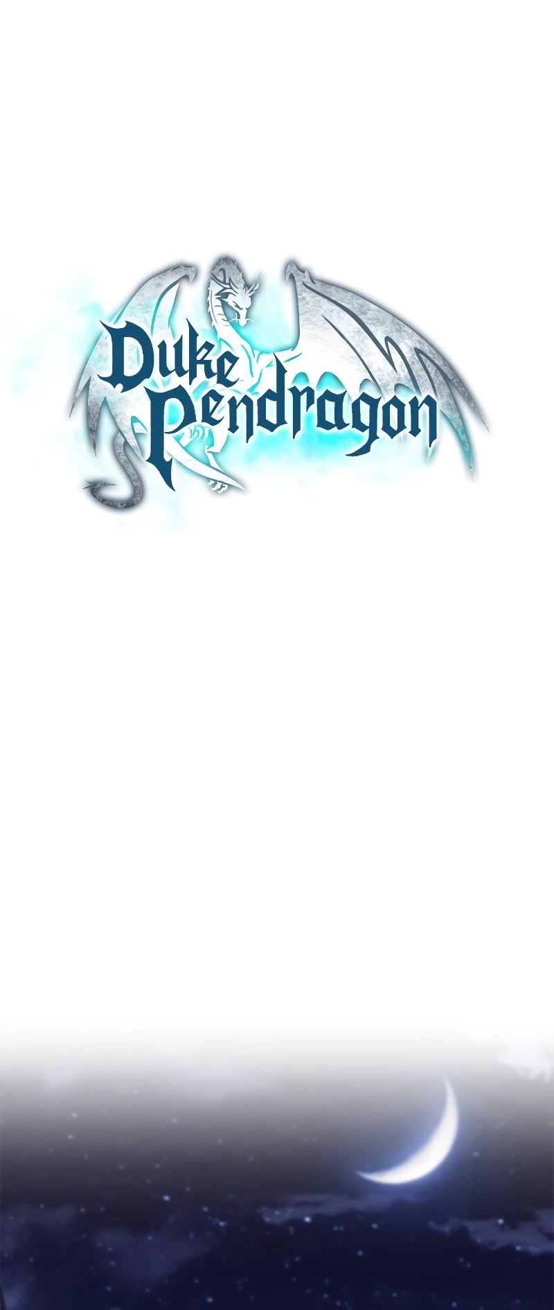 White Dragon Duke: Pendragon Chapter 105 - halaman 6