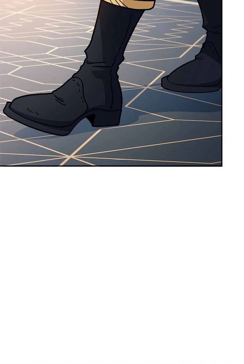White Dragon Duke: Pendragon Chapter 106 - halaman 45
