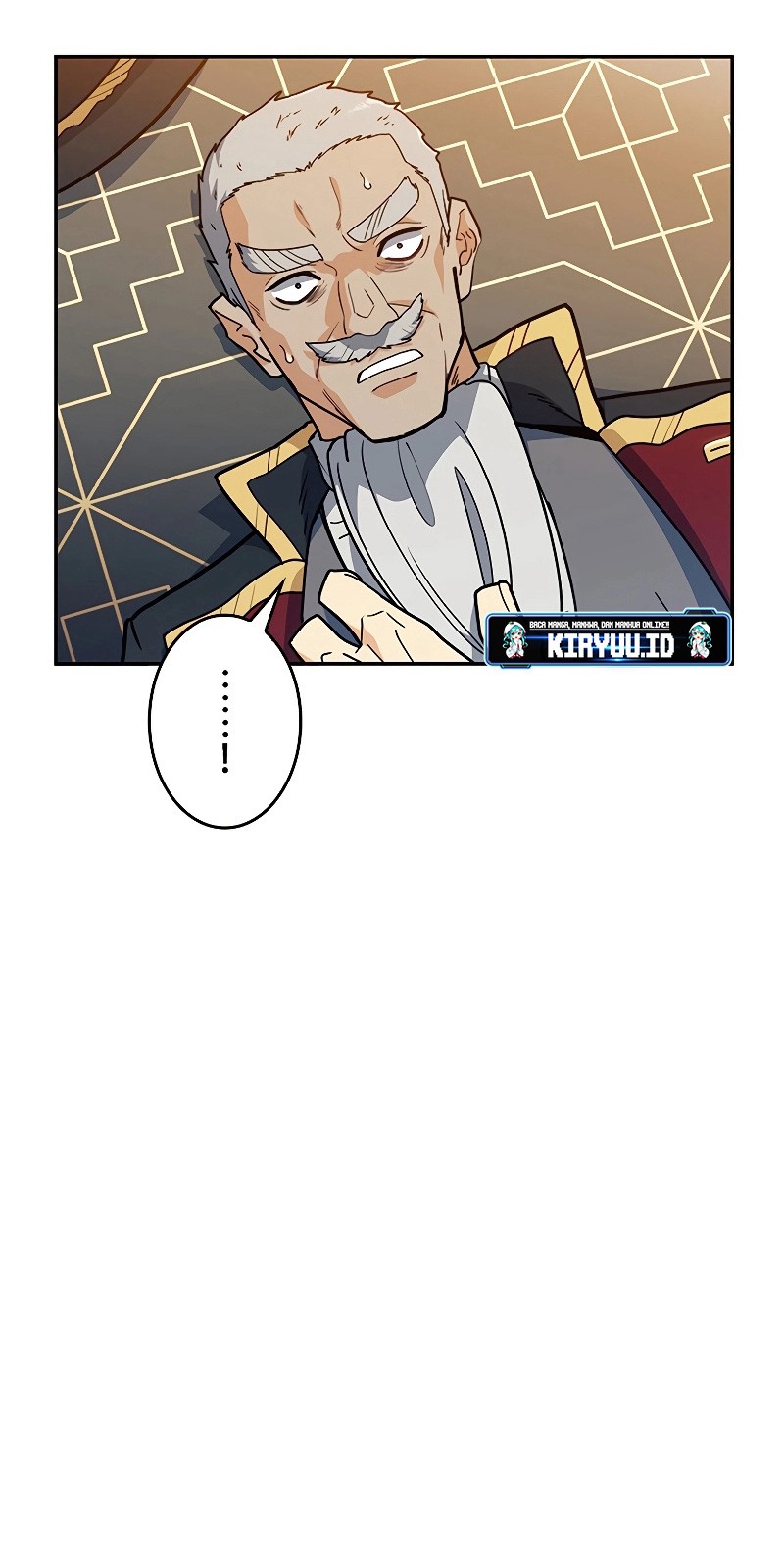 White Dragon Duke: Pendragon Chapter 106 - halaman 60