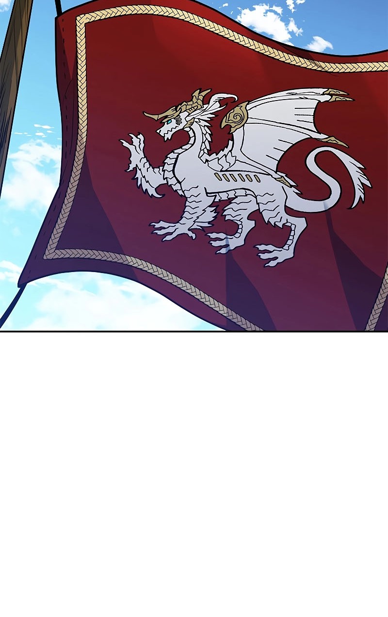 White Dragon Duke: Pendragon Chapter 107 - halaman 37
