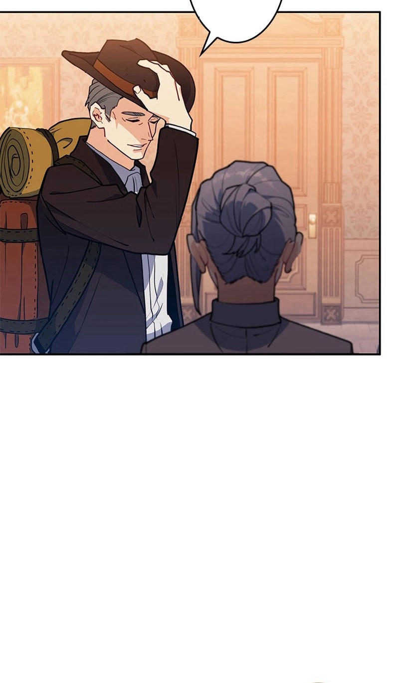 White Dragon Duke: Pendragon Chapter 108 - halaman 17