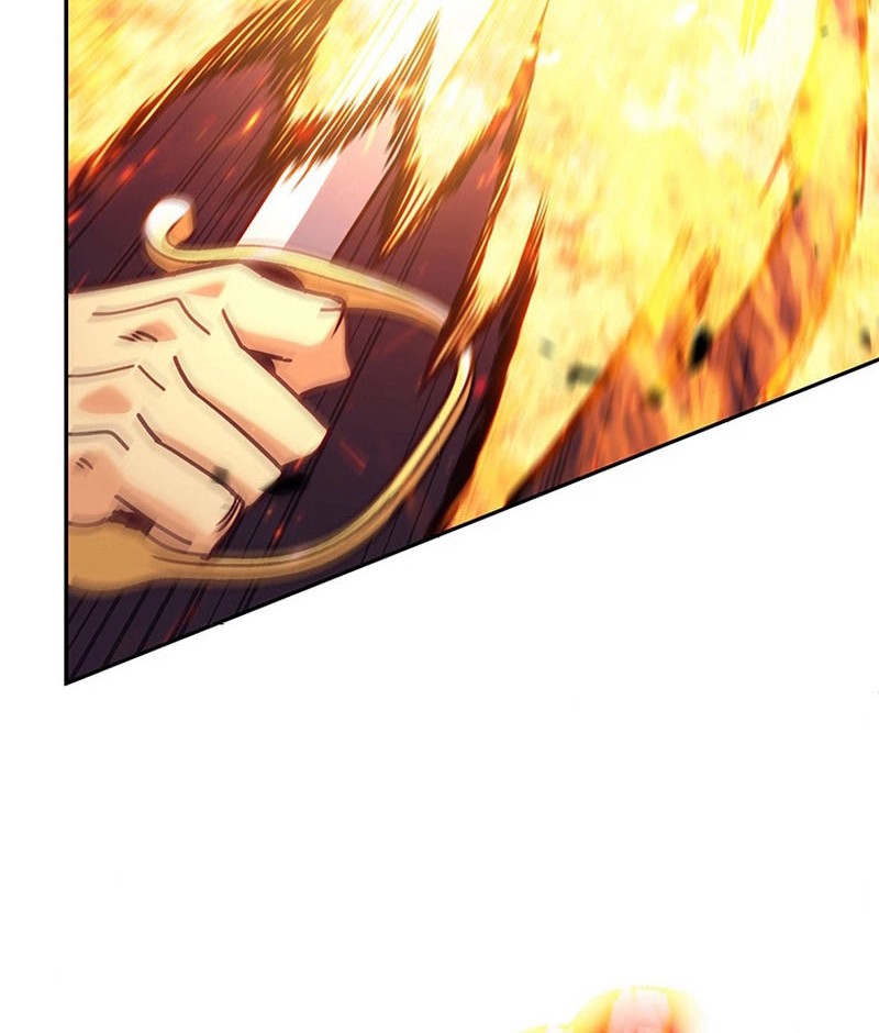 White Dragon Duke: Pendragon Chapter 108 - halaman 53