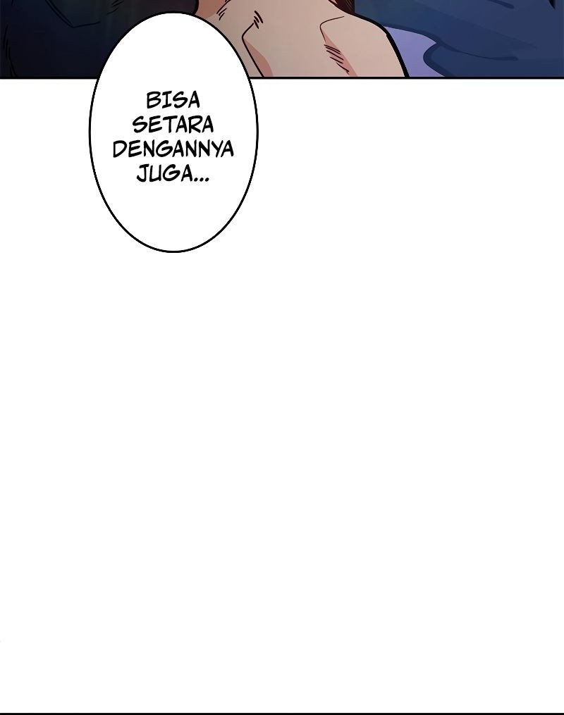 White Dragon Duke: Pendragon Chapter 109 - halaman 15