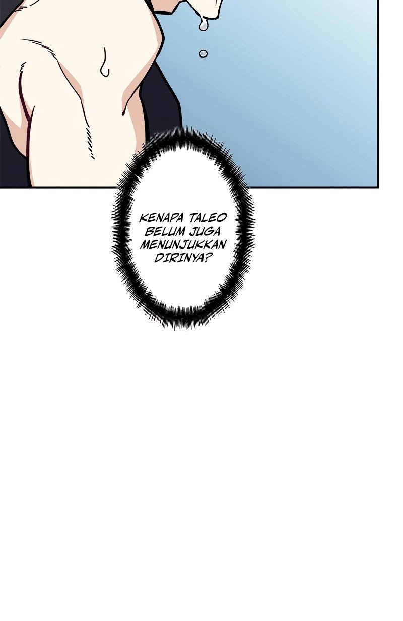 White Dragon Duke: Pendragon Chapter 109 - halaman 22