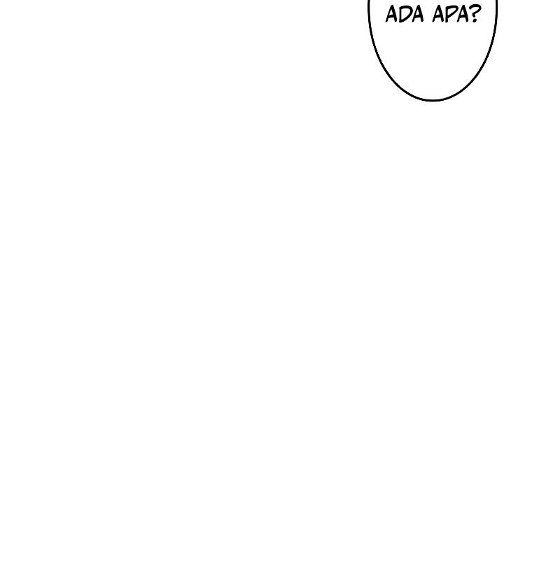 White Dragon Duke: Pendragon Chapter 109 - halaman 57