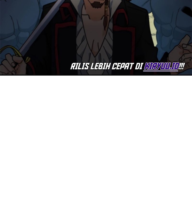 White Dragon Duke: Pendragon Chapter 109 - halaman 64