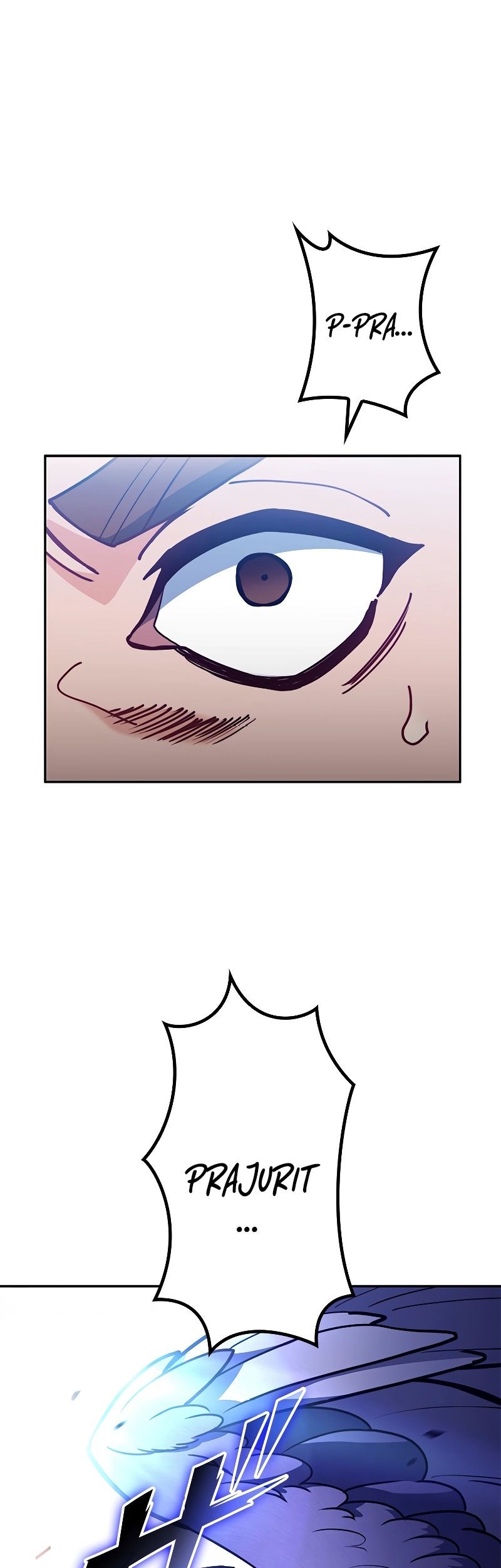 White Dragon Duke: Pendragon Chapter 109 - halaman 67