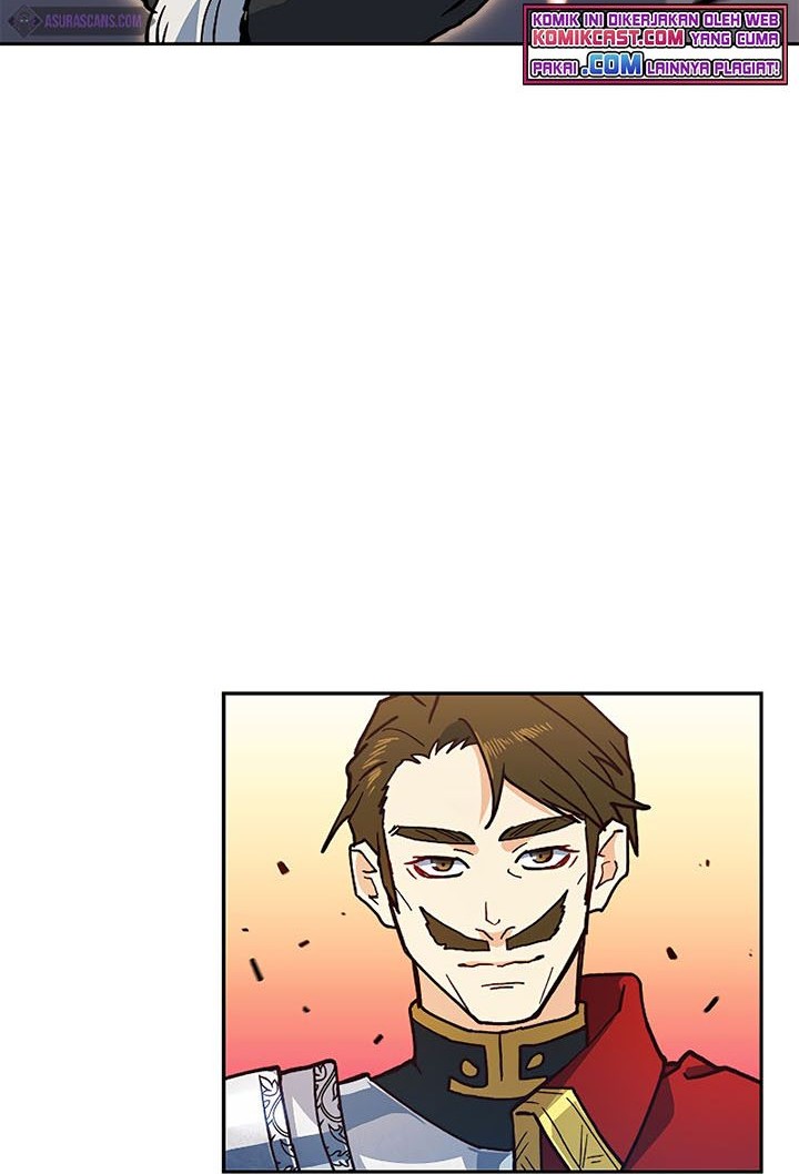 White Dragon Duke: Pendragon Chapter 11 - halaman 15