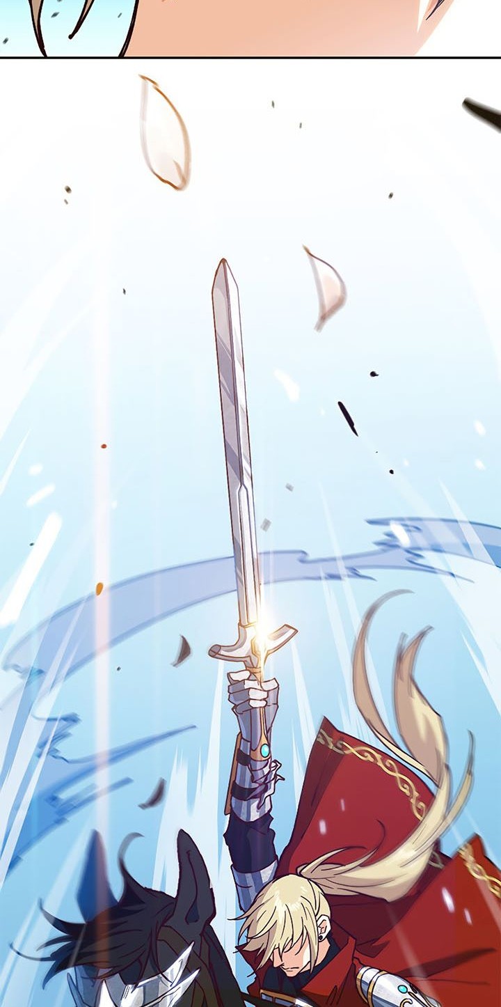 White Dragon Duke: Pendragon Chapter 11 - halaman 21