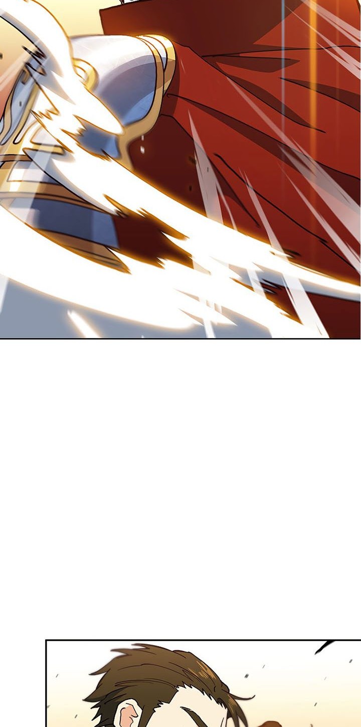 White Dragon Duke: Pendragon Chapter 11 - halaman 35