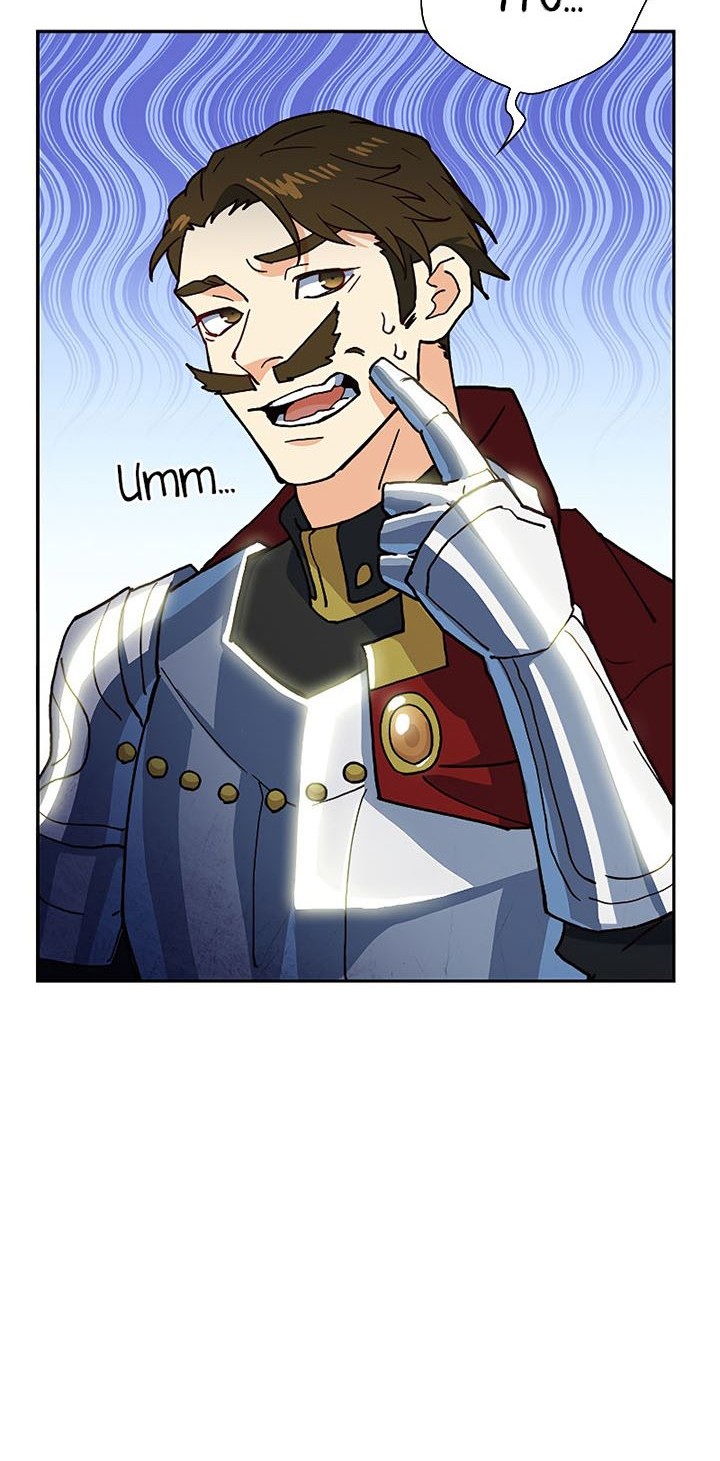 White Dragon Duke: Pendragon Chapter 11 - halaman 49