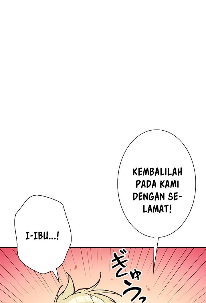 White Dragon Duke: Pendragon Chapter 11 - halaman 5
