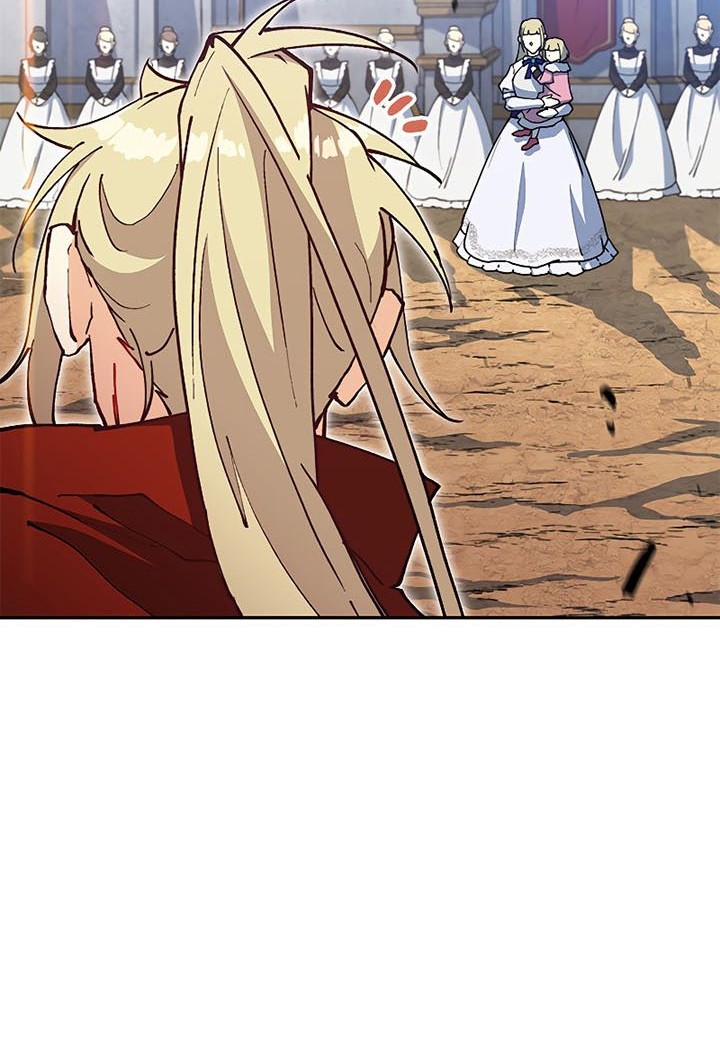 White Dragon Duke: Pendragon Chapter 11 - halaman 9