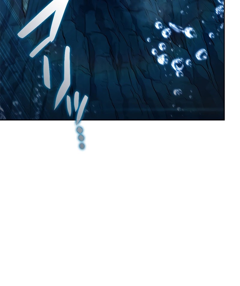 White Dragon Duke: Pendragon Chapter 110 - halaman 25