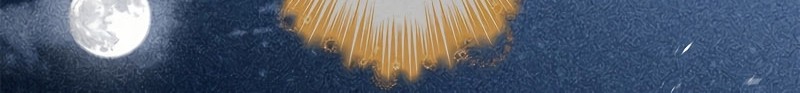 White Dragon Duke: Pendragon Chapter 111 - halaman 19