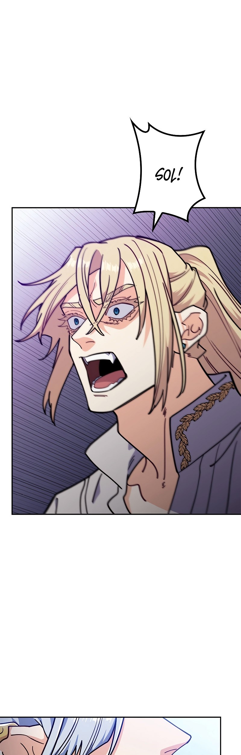 White Dragon Duke: Pendragon Chapter 111 - halaman 32