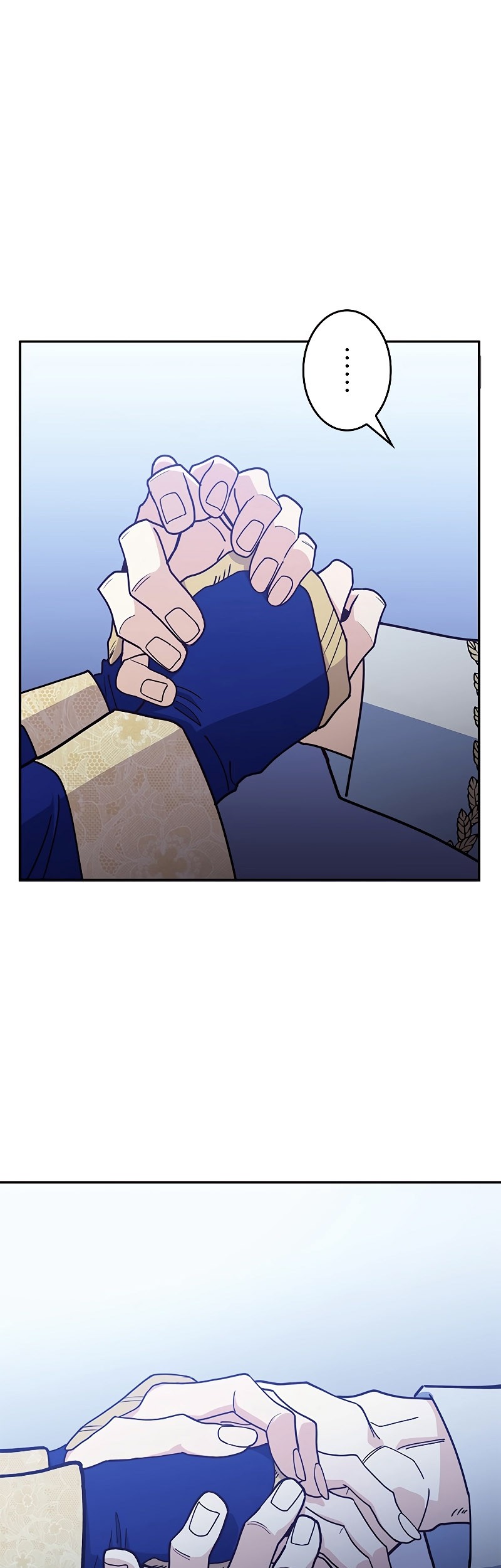 White Dragon Duke: Pendragon Chapter 111 - halaman 38