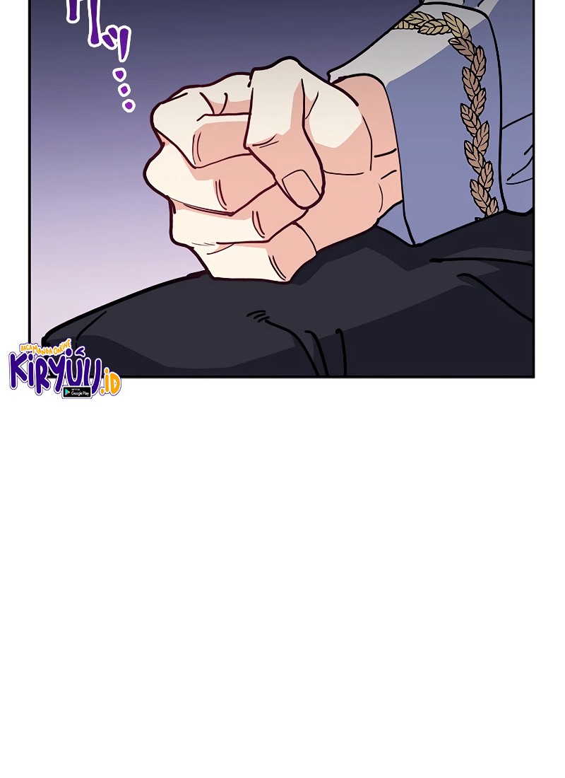 White Dragon Duke: Pendragon Chapter 111 - halaman 55